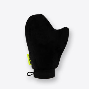 Applicator Mitt