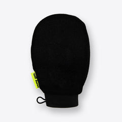 Exfoliating Mitt