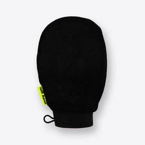 Exfoliating Mitt