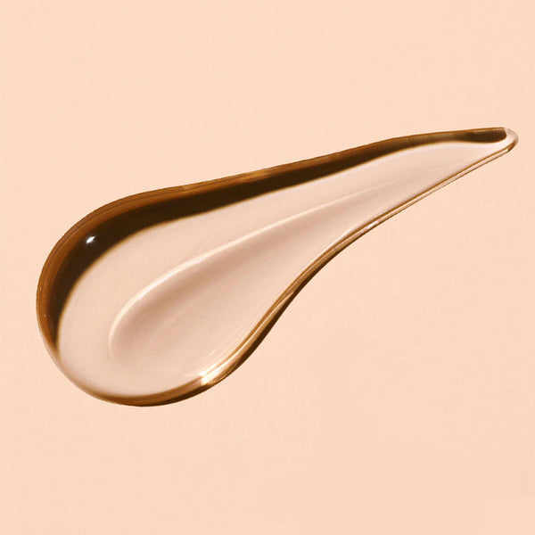 Face Tanning Serum - Coming soon