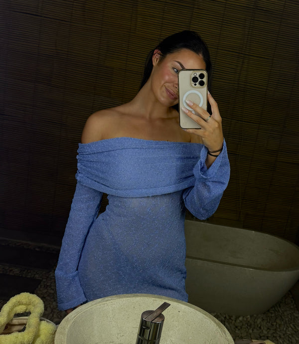 Express Tanning Mousse
