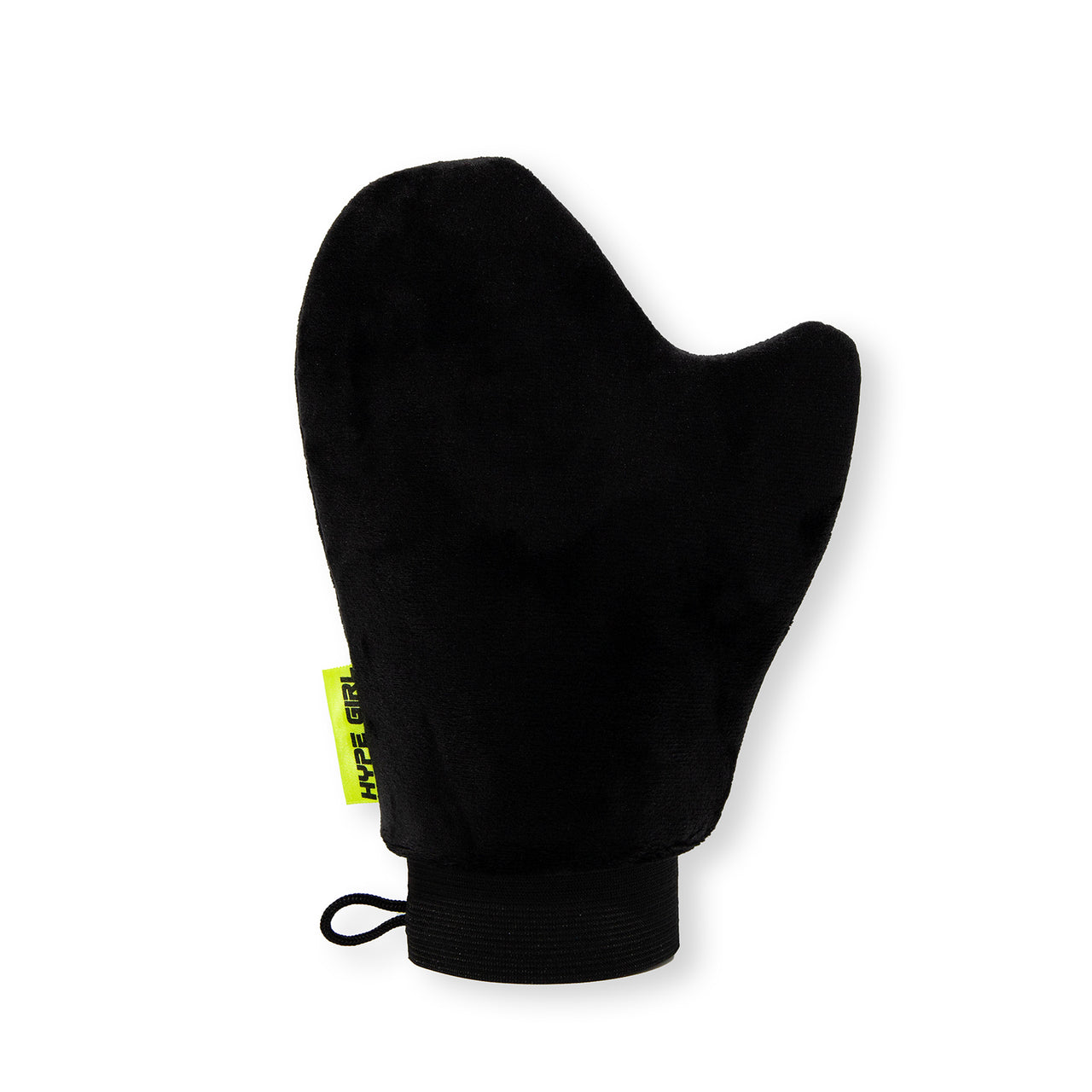 Applicator Mitt