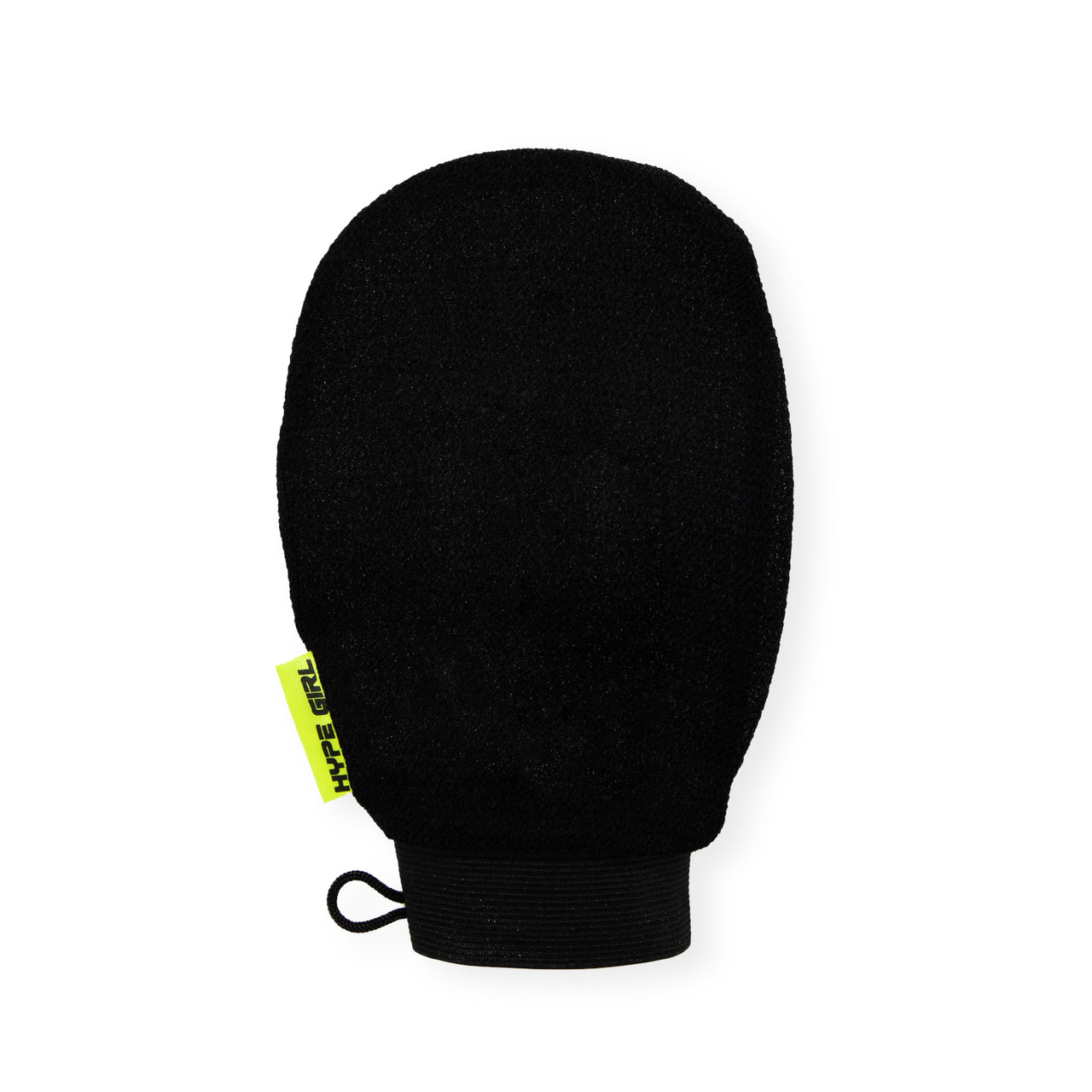 Exfoliating Mitt