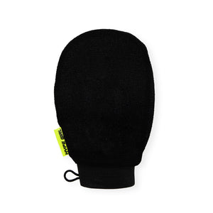 Exfoliating Mitt